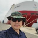 (주)한진자동차 이미지