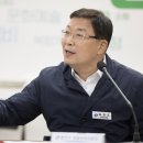 광진식품
