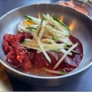 영통구청 이미지