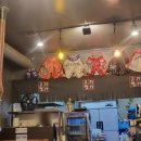 수원-0435 이미지