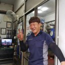 육일공업사 이미지