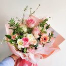 (주)리틀바이리틀 이미지