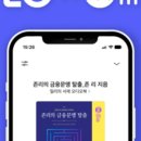 서재컴퍼니