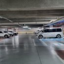 프라임휘트니스 이미지