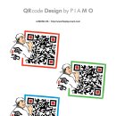 지에스25덕수점(GS25덕수점) 이미지