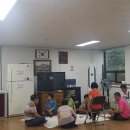 대덕경로당 이미지