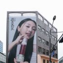 더예쁘다뷰티