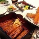파라다이스F&B 이미지