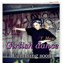 봉천역(2) 이미지