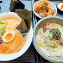 중흥동 효죽공영주차장 이미지