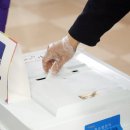 청운효자동자치회관 이미지