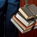 애향초등학교 이미지