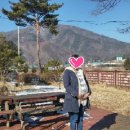 심스캐빈 이미지