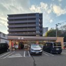 프레지던트호텔 | 후쿠오카 하카타 가성비 가족호텔 추천 !! 4인 숙박 가능한 프레지던트 호텔 하카타 내돈내산 리얼후기