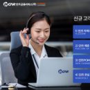 능곡서비스 이미지