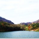 하오개길 이미지