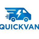 성일카 | 성남 분당 택배차 렌트, 합법이라 안심! 성일렌트카 '퀵밴' 어플 오픈 기념 프로모션 대공개🎉