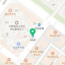 지에스25 배곧써밋점 이미지