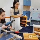서수원할인마트 이미지