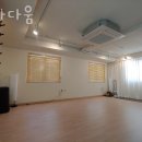 다움요가 이미지