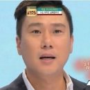일류 이미지