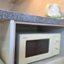 너와나 펜션 이미지