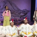 장성황룡중학교 이미지