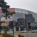 프라우빌딩 이미지