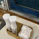 남정카서비스 | 관평동 요가 요가숲 주3회 1개월 이용 후기