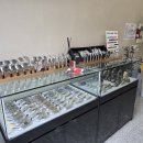 DH프렌즈 이미지