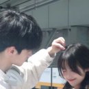 41190-01-07-066 | 찐따도 입으면 잘생겨지는 느좋 코디 5가지 추천해줄게요!