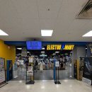 애플마트 | 수원 이마트 내 일렉트로마트 구경 및 애플워치구매후기