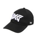 PXG 이미지