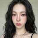 여백아이디 네이버블로그