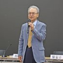 AI 시대의 문학 : 과제와 전망