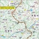 오룡경로당 이미지