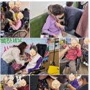 동백사랑마루요양원 이미지