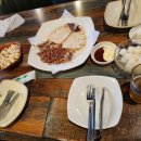 대보포차 이미지