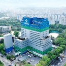 상계백병원 이미지