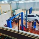 드레스덴 파츠 이미지