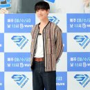 예성씨앤씨 이미지