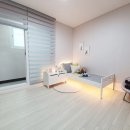 마전동물약국 이미지