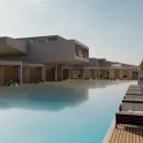 엘리스테이보령 이미지