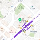 삼성사과나무정신건강의학과의원 이미지