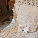 세바의 오두막 이미지