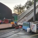 장안대교(밑) 이미지