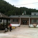 용유2리 마을회관 이미지