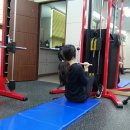 건강관리학과PT전문센터 | [운영시간] 건강관리학과_PT전문센터