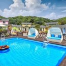 티하우스키즈펜션 이미지