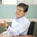 효성인력개발원